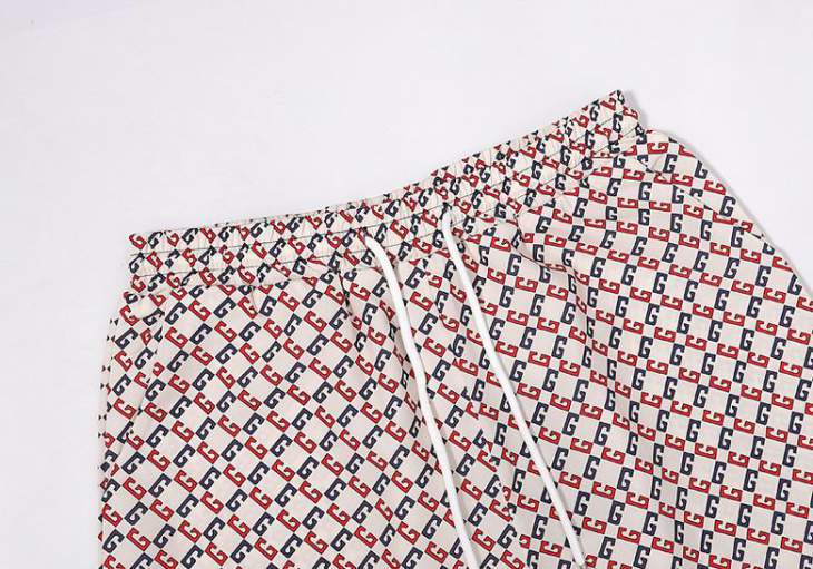 Picture of Gucci Shirt Pant Suits _SKUGucciM-3XLystQ48K0921877